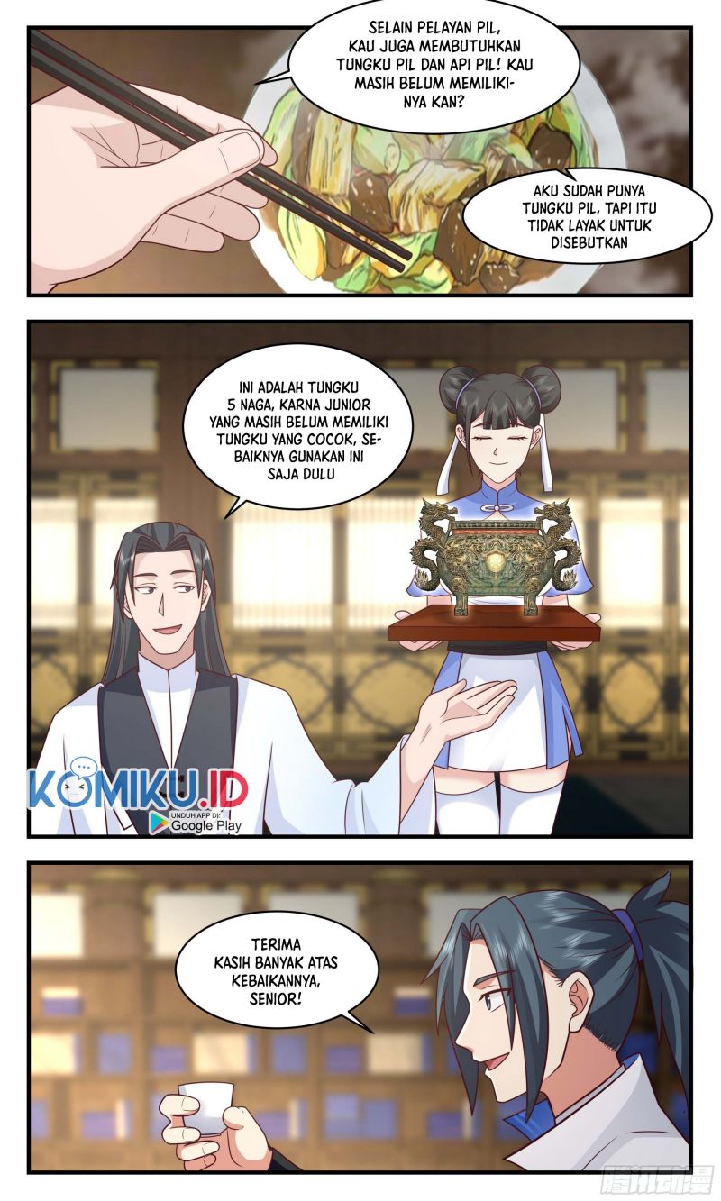 image-komik-martial-peak-chapter-2836-2/15