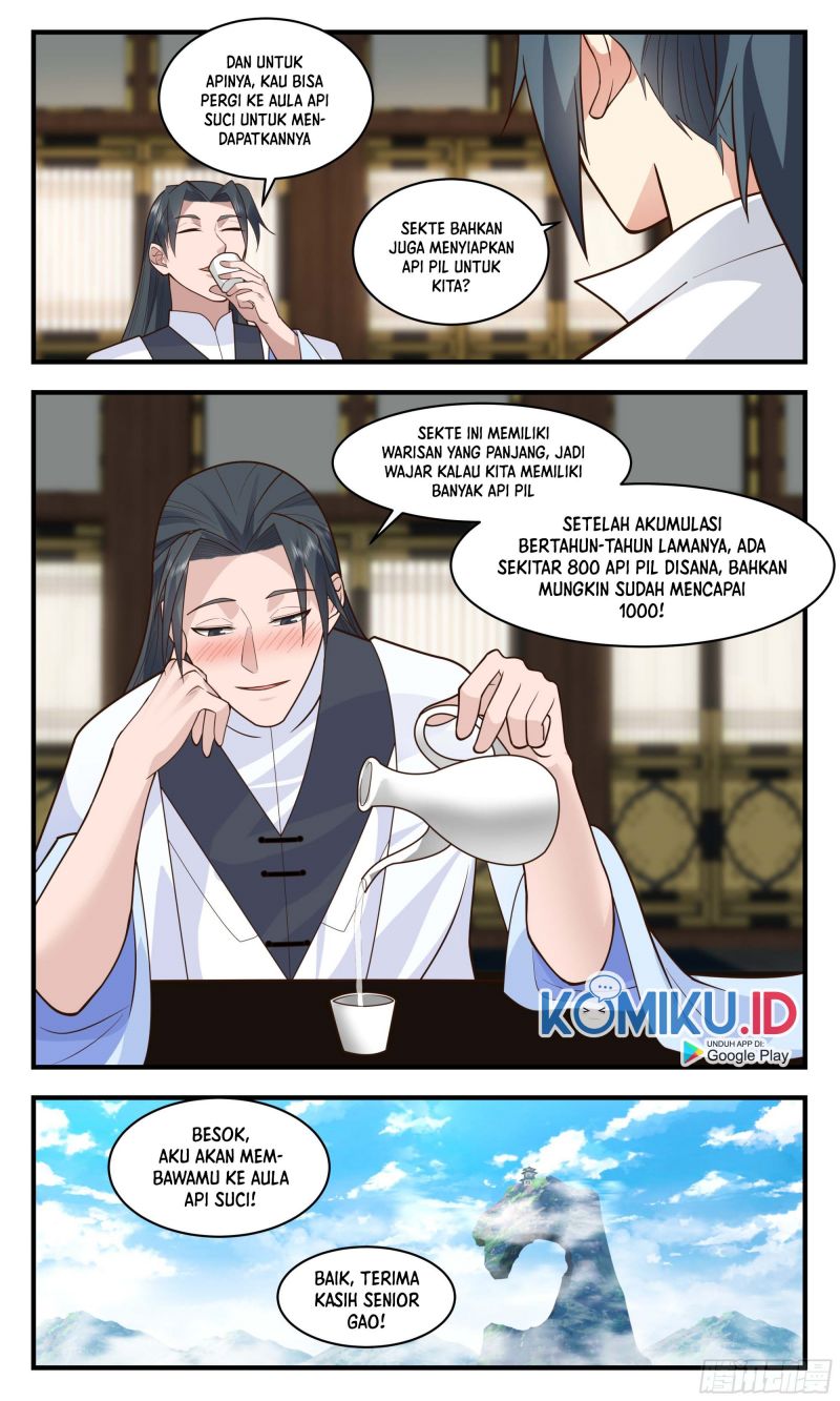 image-komik-martial-peak-chapter-2836-3/15