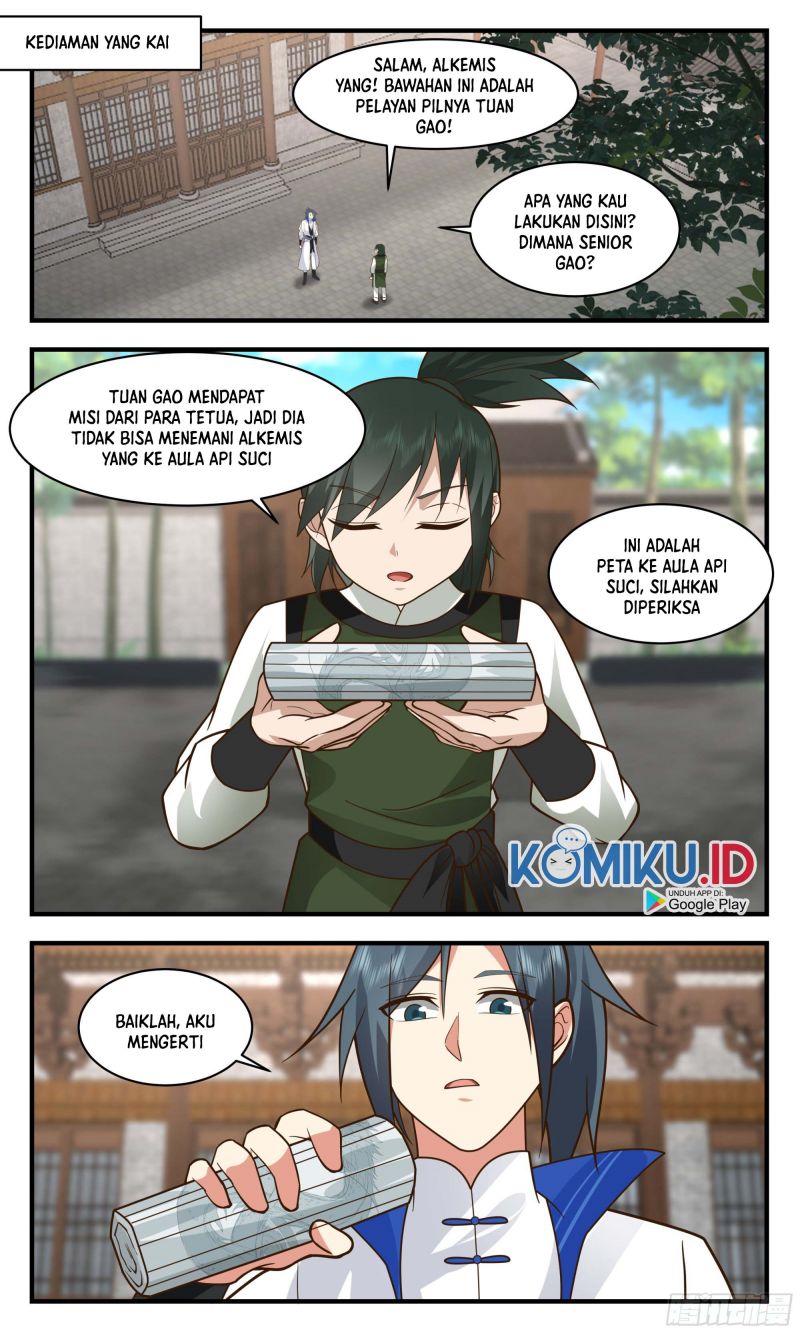 image-komik-martial-peak-chapter-2836-4/15