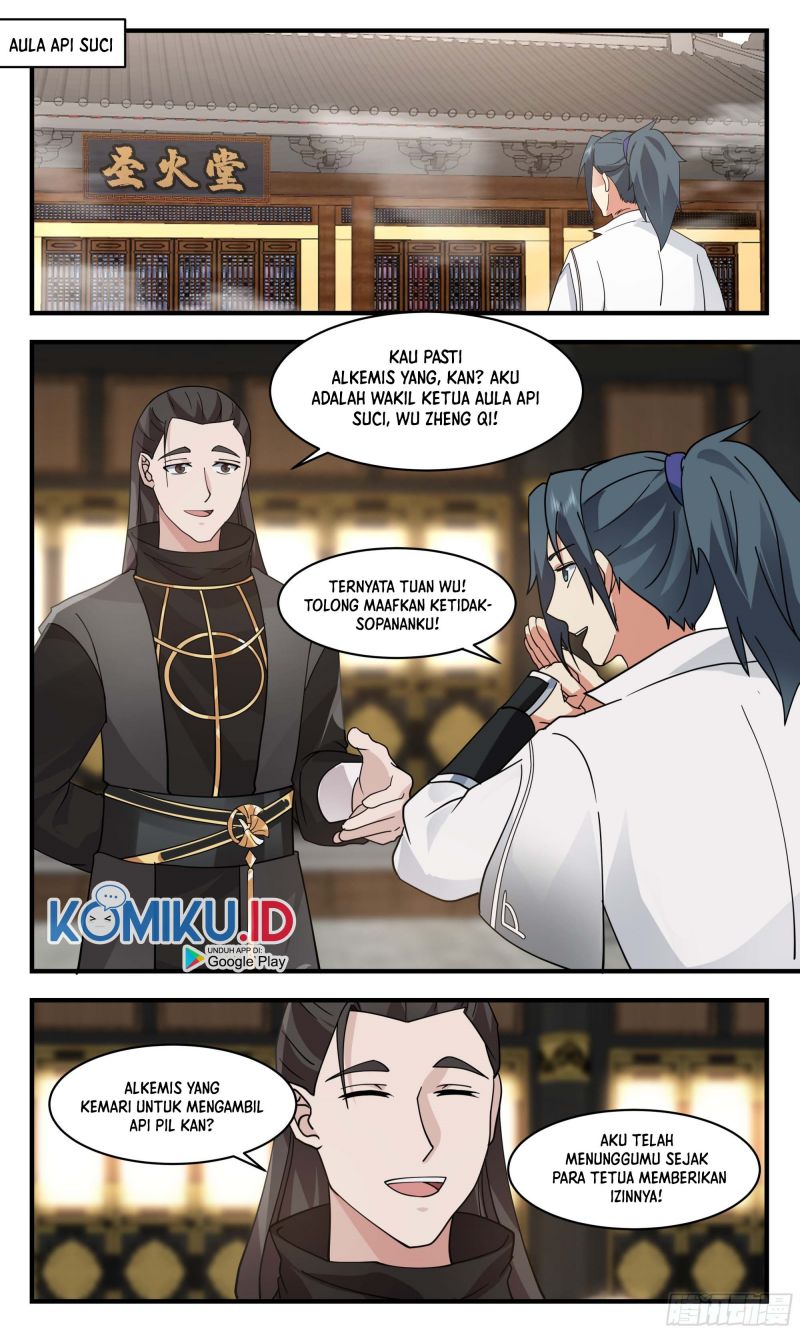 image-komik-martial-peak-chapter-2836-5/15