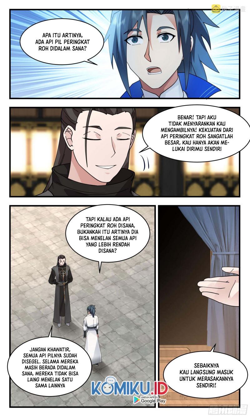 image-komik-martial-peak-chapter-2836-7/15