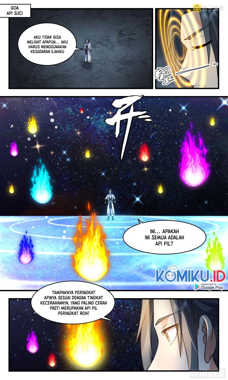 image-komik-martial-peak-chapter-2836-8/15