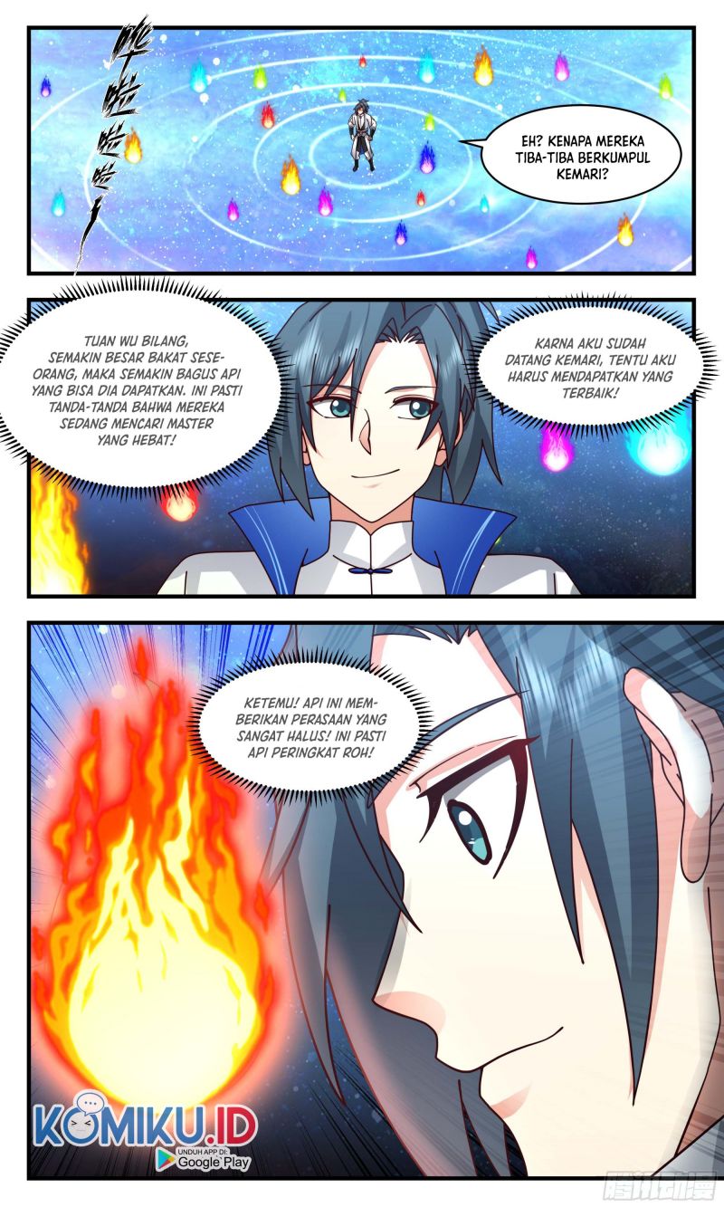 image-komik-martial-peak-chapter-2836-9/15