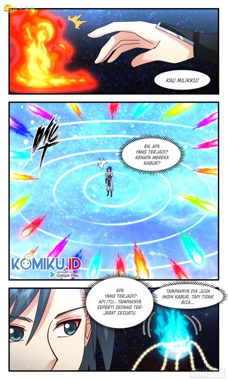 image-komik-martial-peak-chapter-2836-10/15