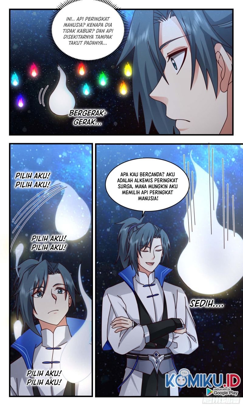 image-komik-martial-peak-chapter-2836-11/15