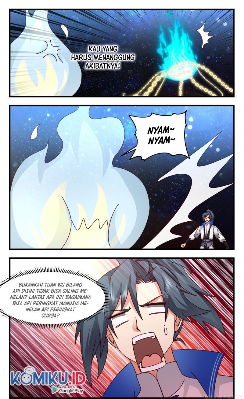 image-komik-martial-peak-chapter-2836-12/15
