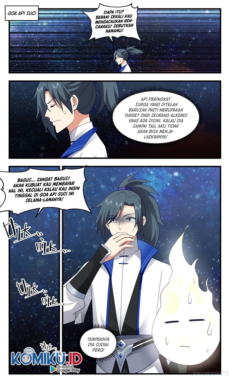 image-komik-martial-peak-chapter-2837-1/15