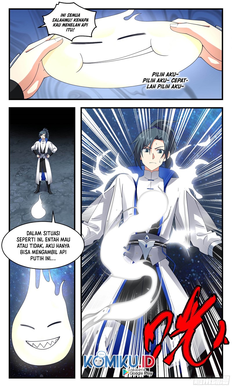 image-komik-martial-peak-chapter-2837-2/15