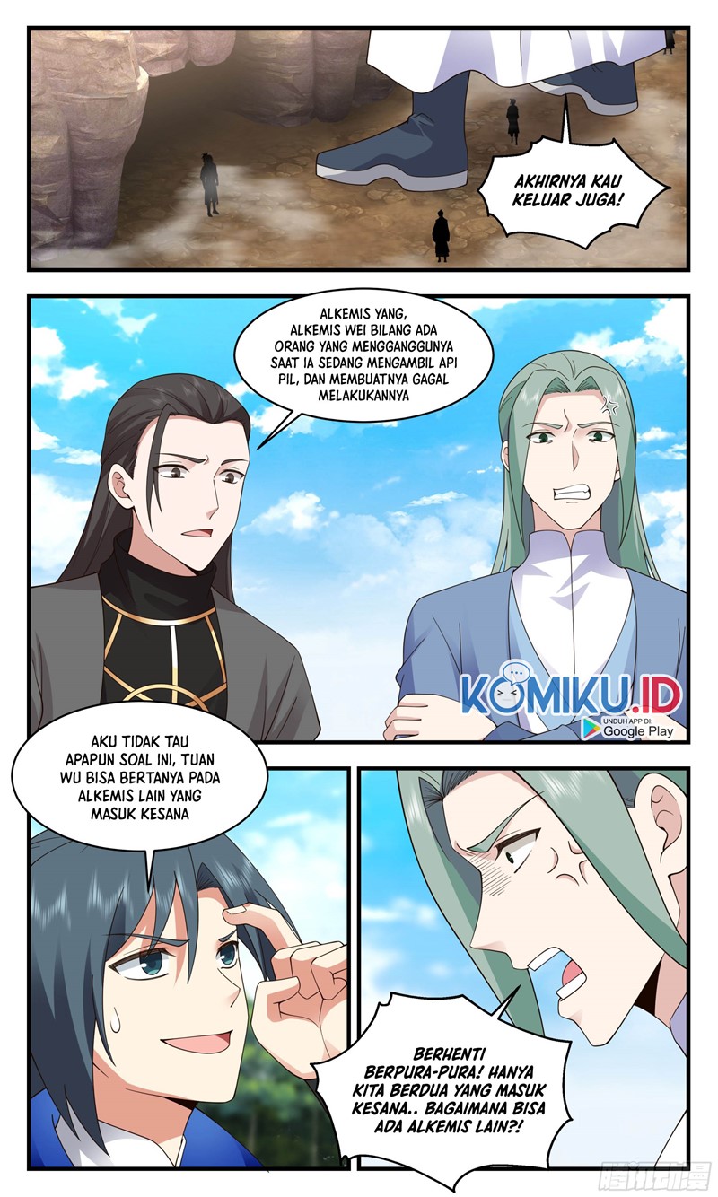 image-komik-martial-peak-chapter-2837-3/15