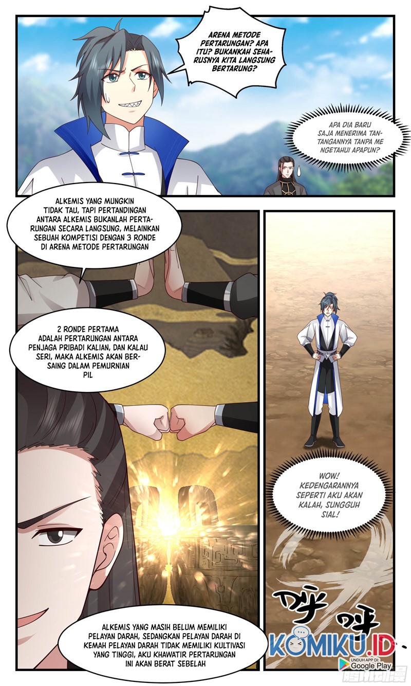image-komik-martial-peak-chapter-2837-5/15