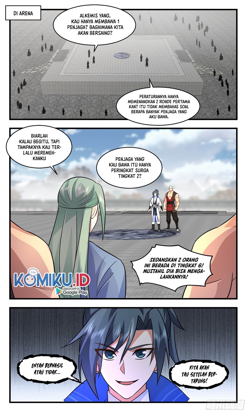 image-komik-martial-peak-chapter-2837-10/15