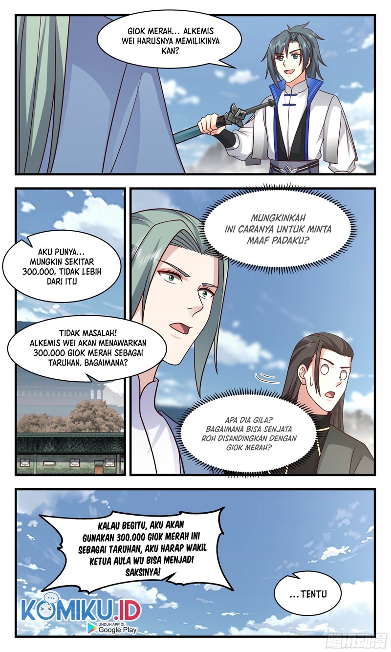 image-komik-martial-peak-chapter-2838-3/15