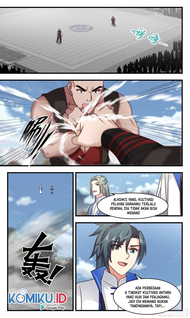 image-komik-martial-peak-chapter-2838-4/15