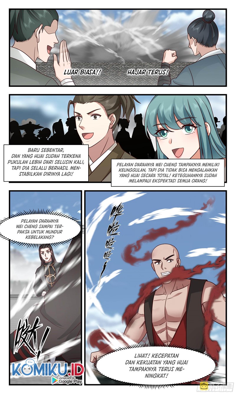 image-komik-martial-peak-chapter-2838-5/15