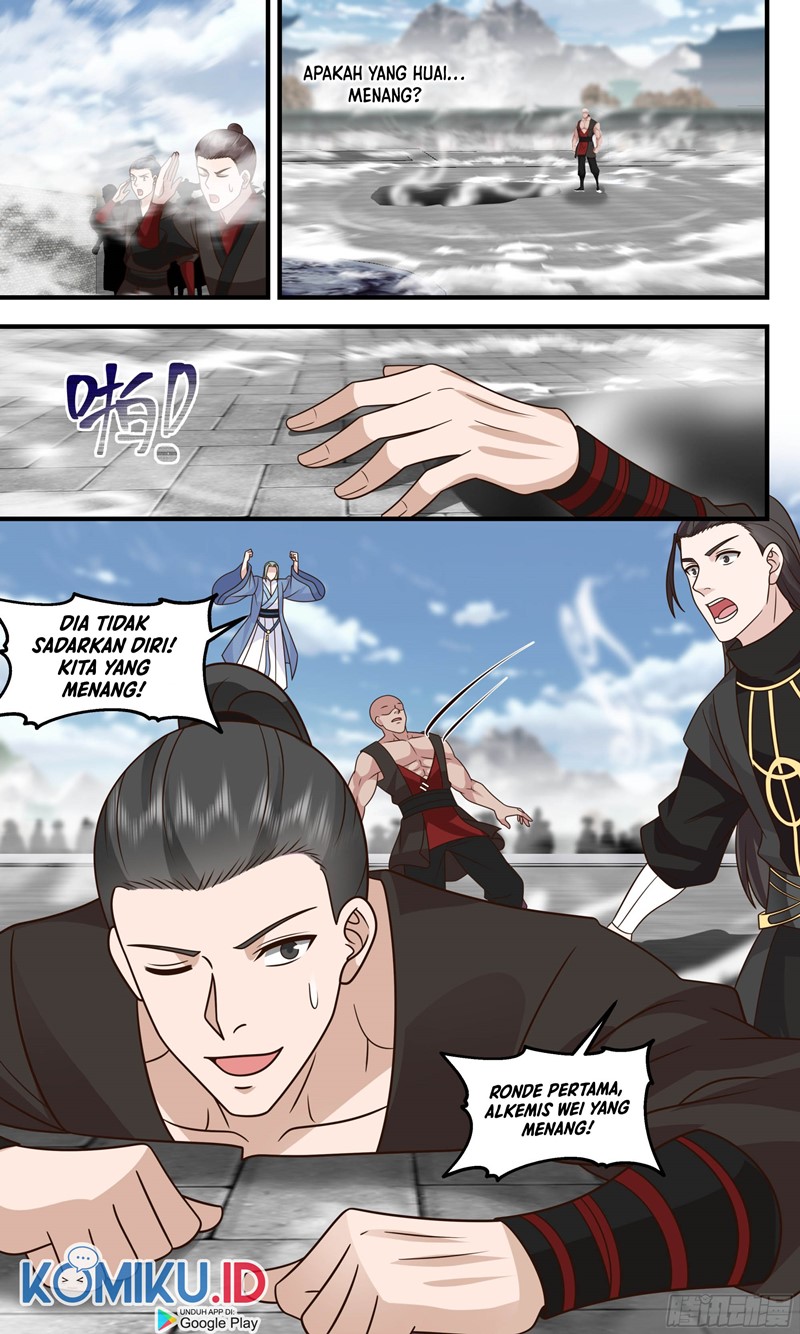 image-komik-martial-peak-chapter-2838-7/15