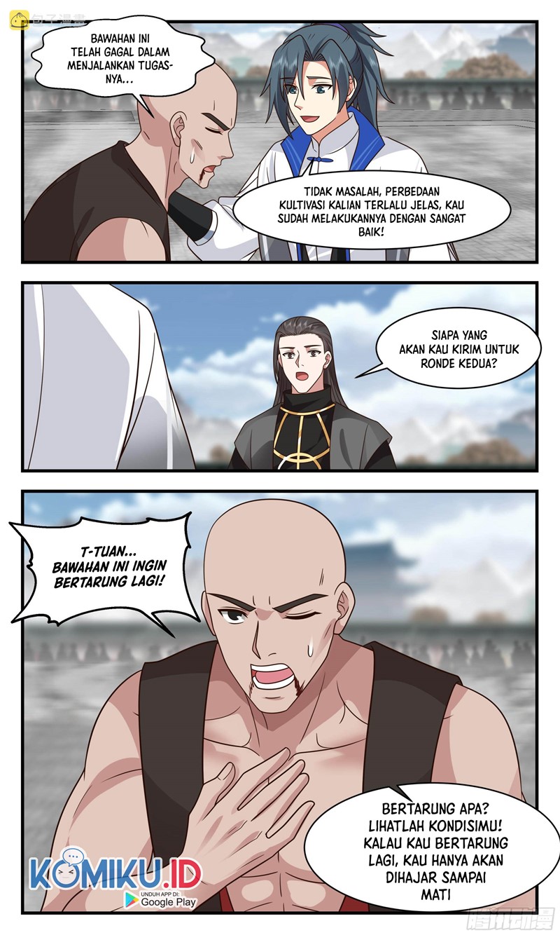 image-komik-martial-peak-chapter-2838-8/15