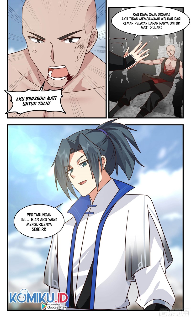 image-komik-martial-peak-chapter-2838-9/15