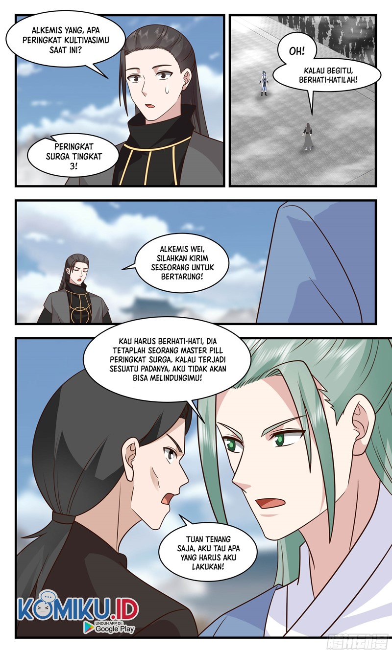 image-komik-martial-peak-chapter-2838-10/15