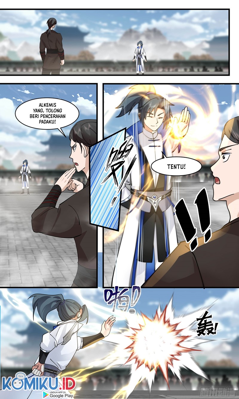 image-komik-martial-peak-chapter-2838-11/15