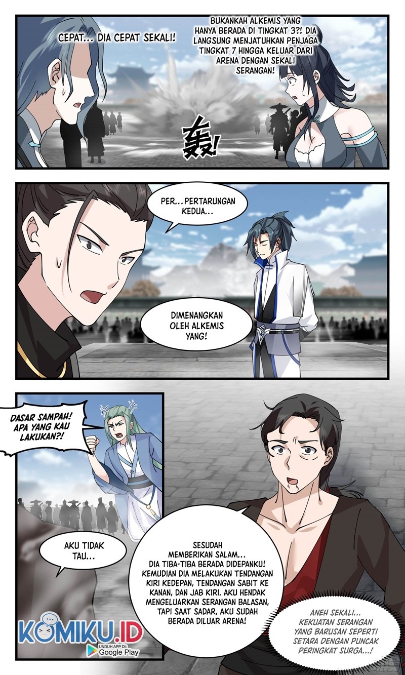 image-komik-martial-peak-chapter-2838-12/15