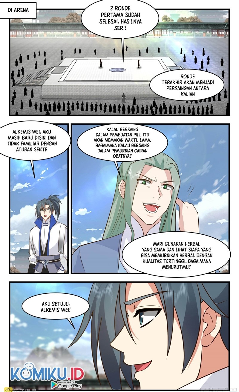 image-komik-martial-peak-chapter-2839-1/15
