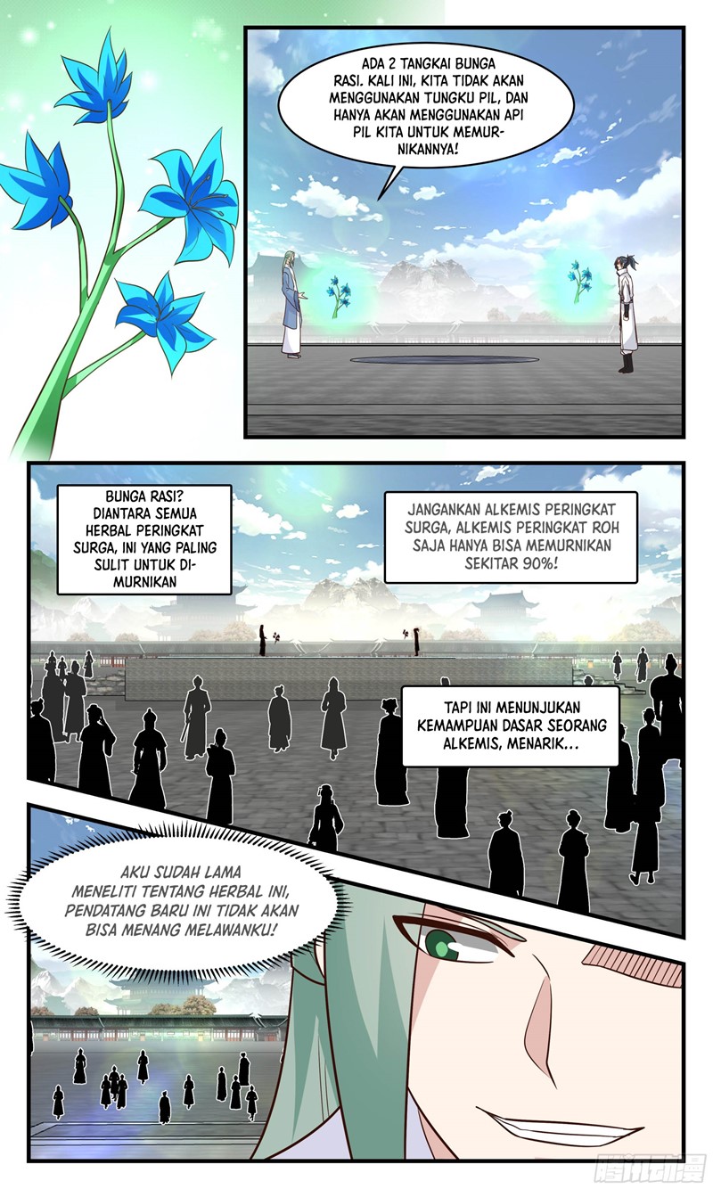 image-komik-martial-peak-chapter-2839-2/15