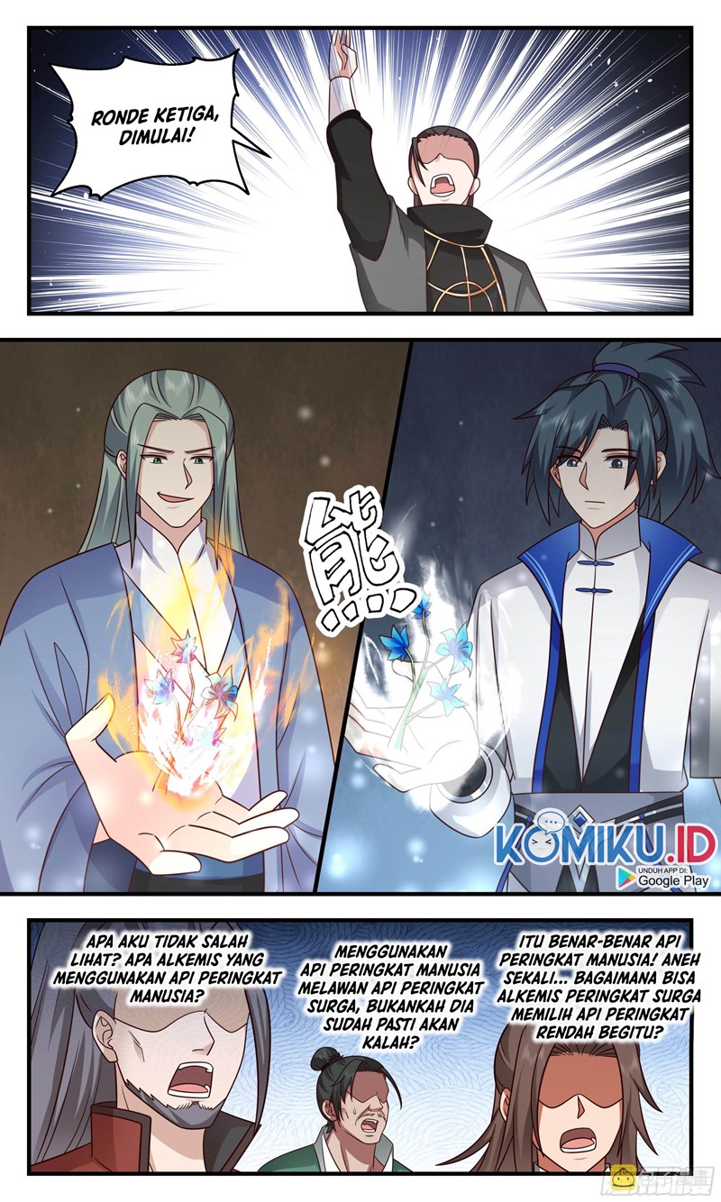 image-komik-martial-peak-chapter-2839-3/15