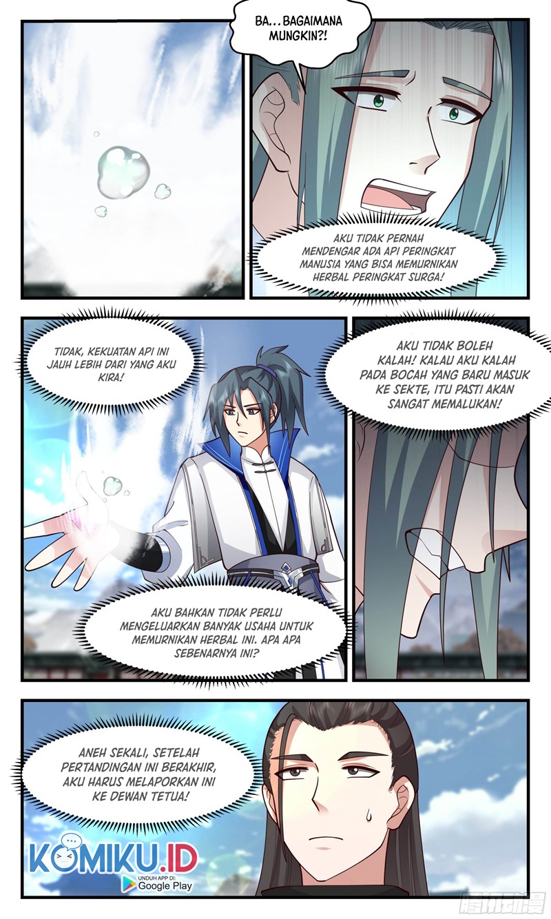 image-komik-martial-peak-chapter-2839-5/15