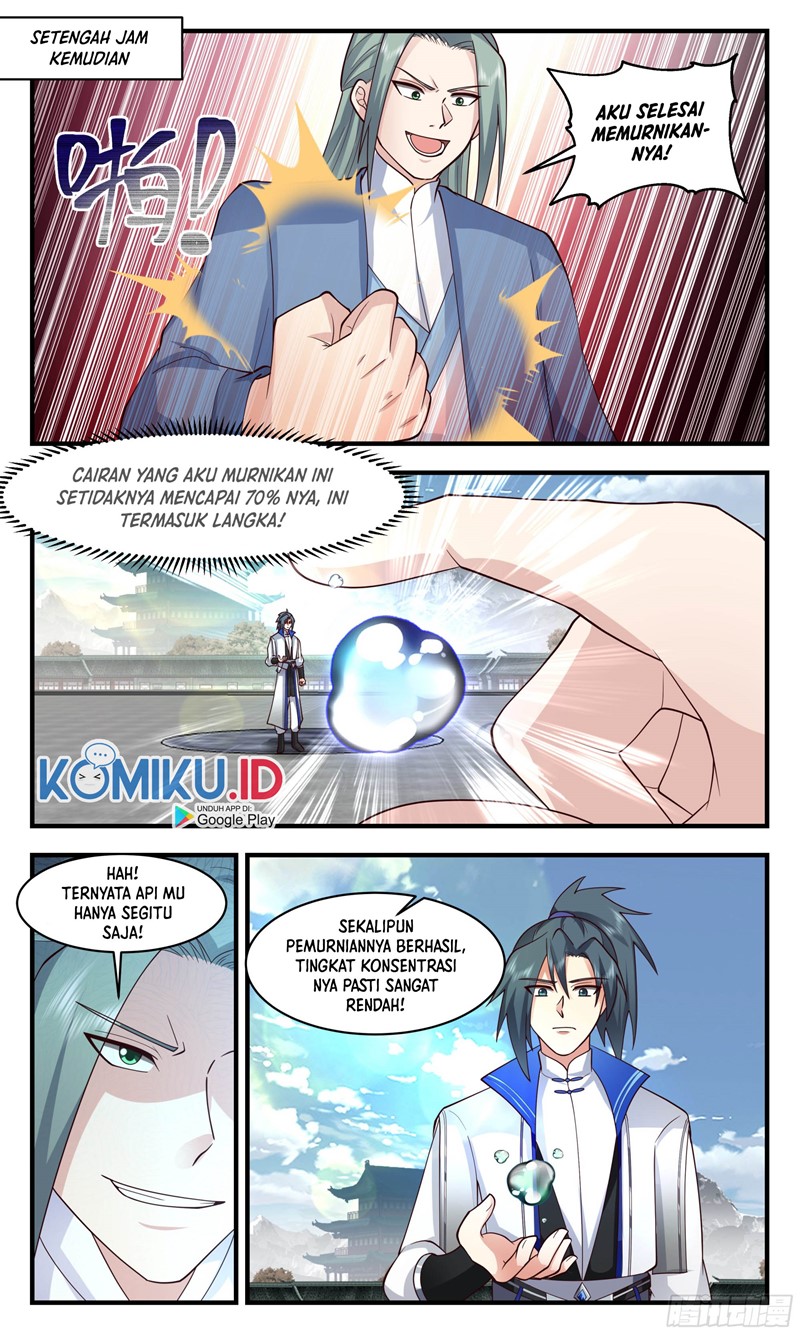 image-komik-martial-peak-chapter-2839-6/15