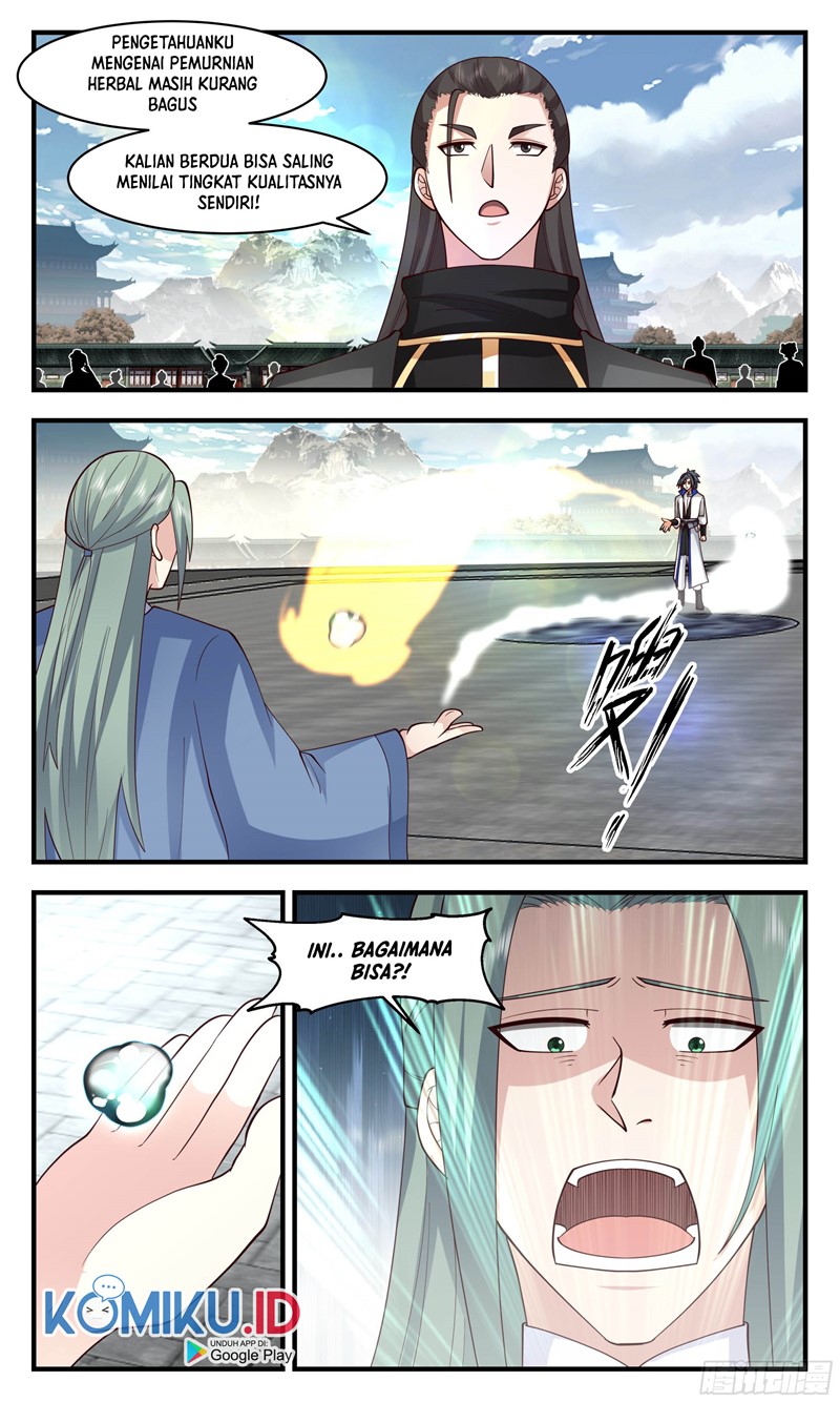 image-komik-martial-peak-chapter-2839-7/15