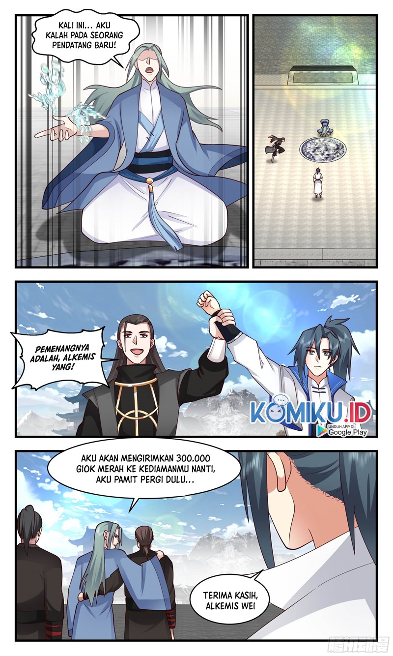 image-komik-martial-peak-chapter-2839-8/15