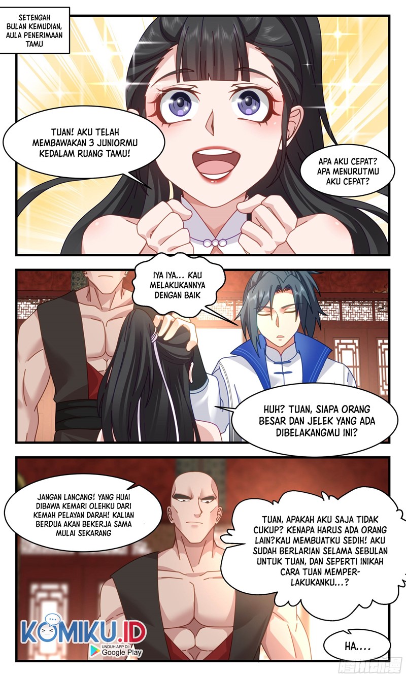 image-komik-martial-peak-chapter-2839-9/15