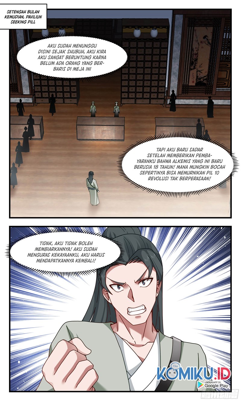 image-komik-martial-peak-chapter-2839-10/15