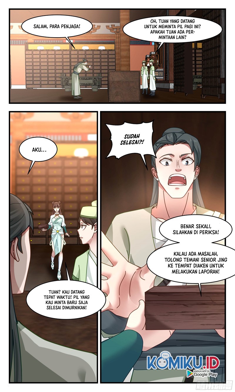 image-komik-martial-peak-chapter-2839-11/15