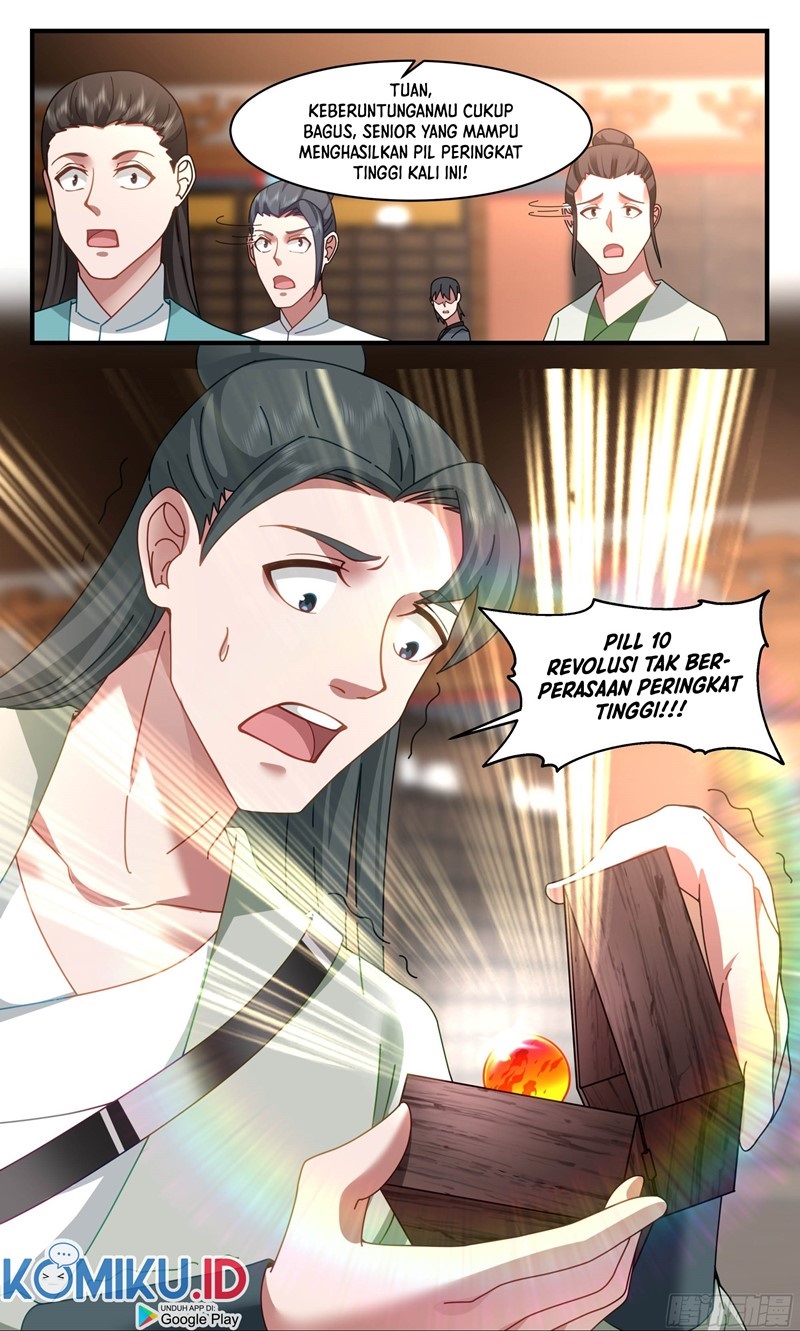 image-komik-martial-peak-chapter-2839-12/15