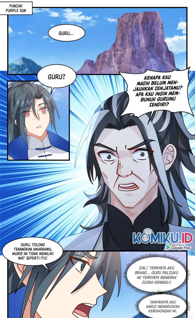 image-komik-martial-peak-chapter-2845-1/14