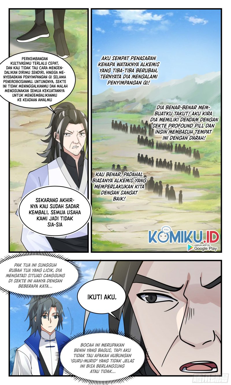 image-komik-martial-peak-chapter-2845-2/14