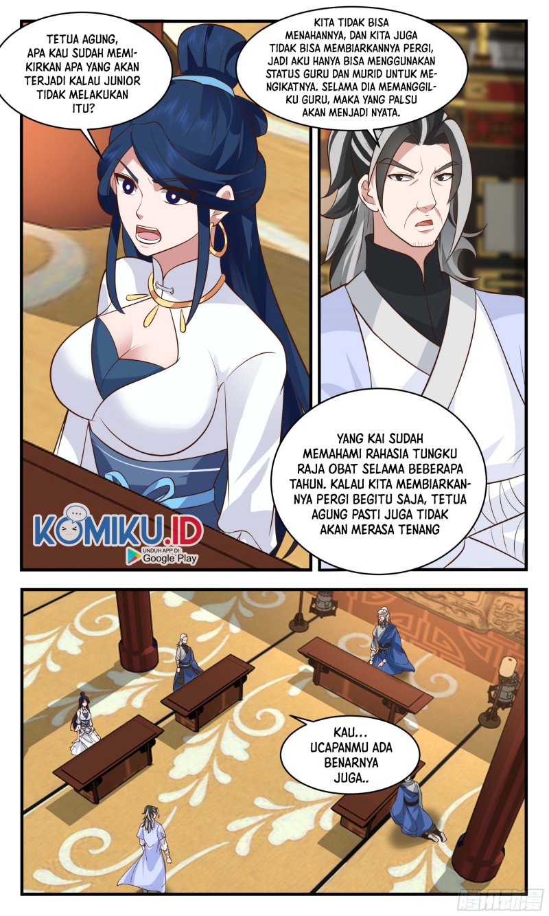 image-komik-martial-peak-chapter-2845-4/14