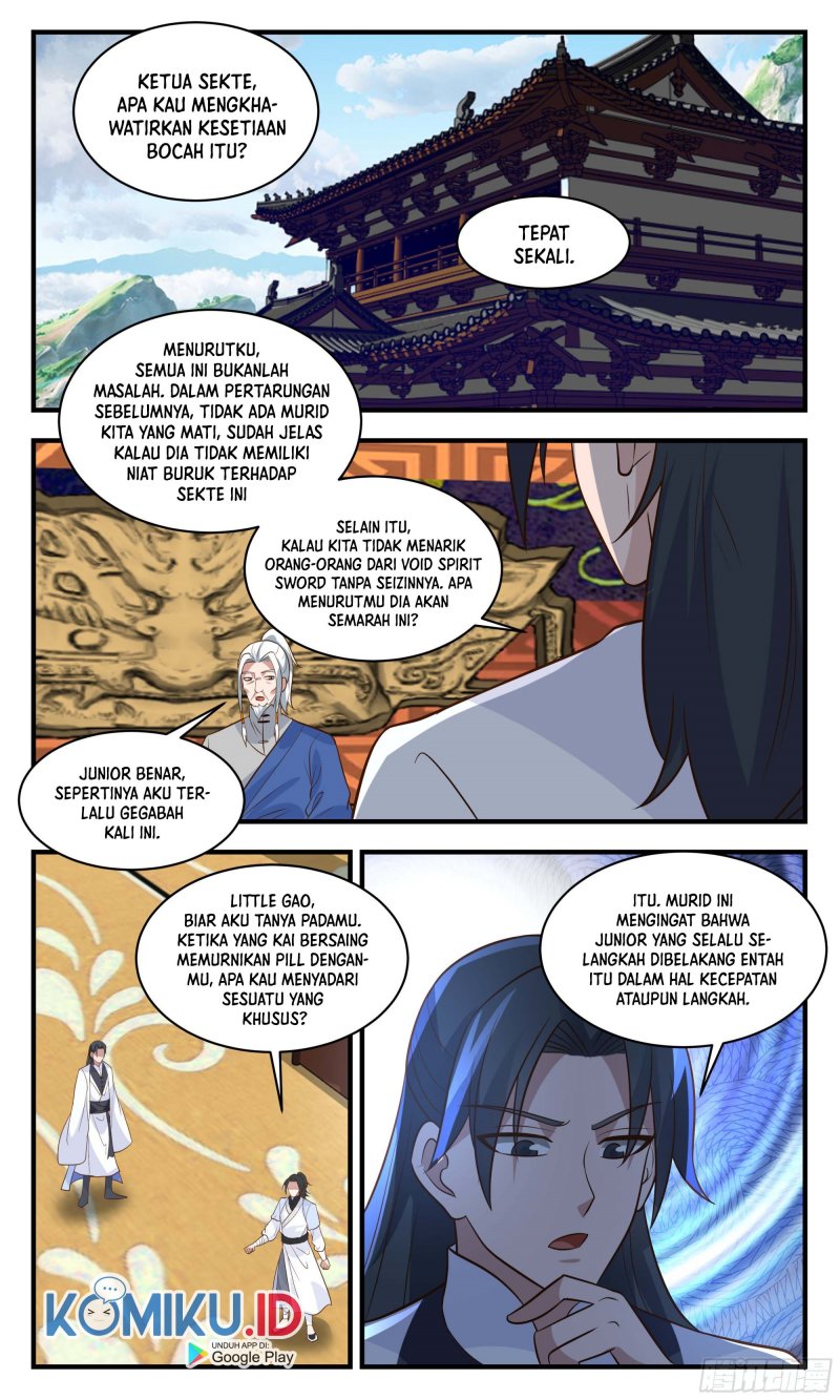 image-komik-martial-peak-chapter-2845-5/14