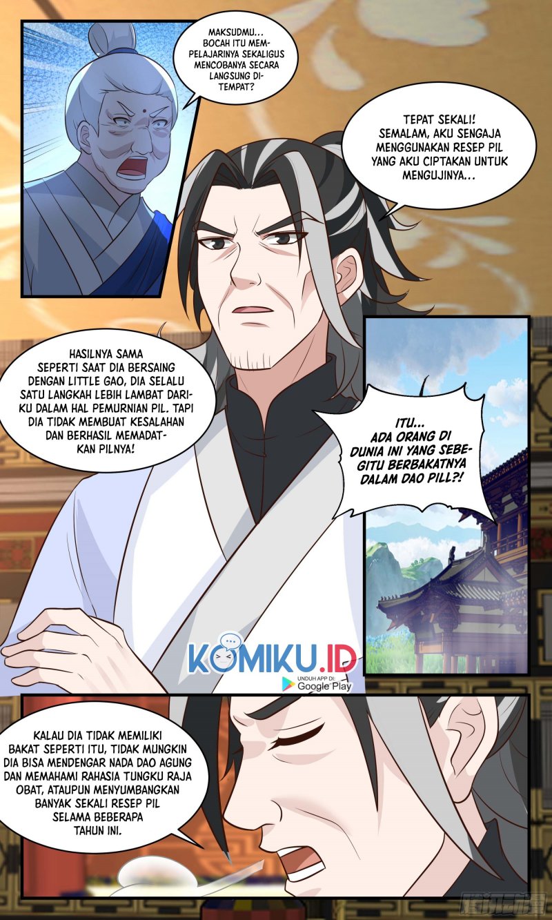image-komik-martial-peak-chapter-2845-6/14