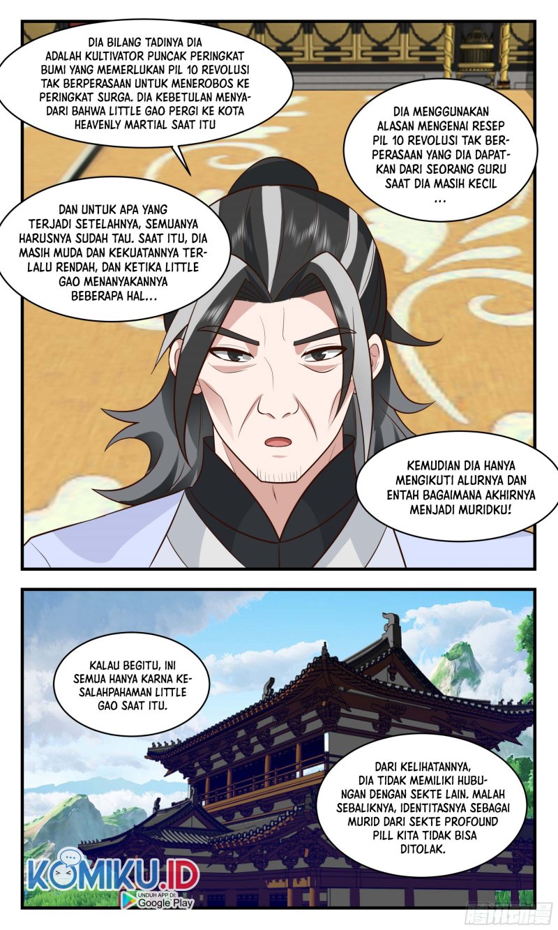 image-komik-martial-peak-chapter-2845-7/14