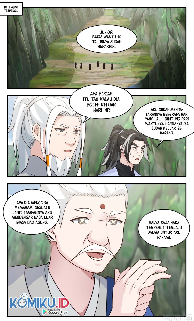 image-komik-martial-peak-chapter-2846-1/15