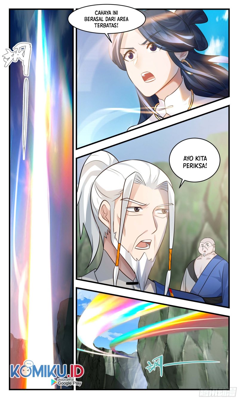 image-komik-martial-peak-chapter-2846-2/15