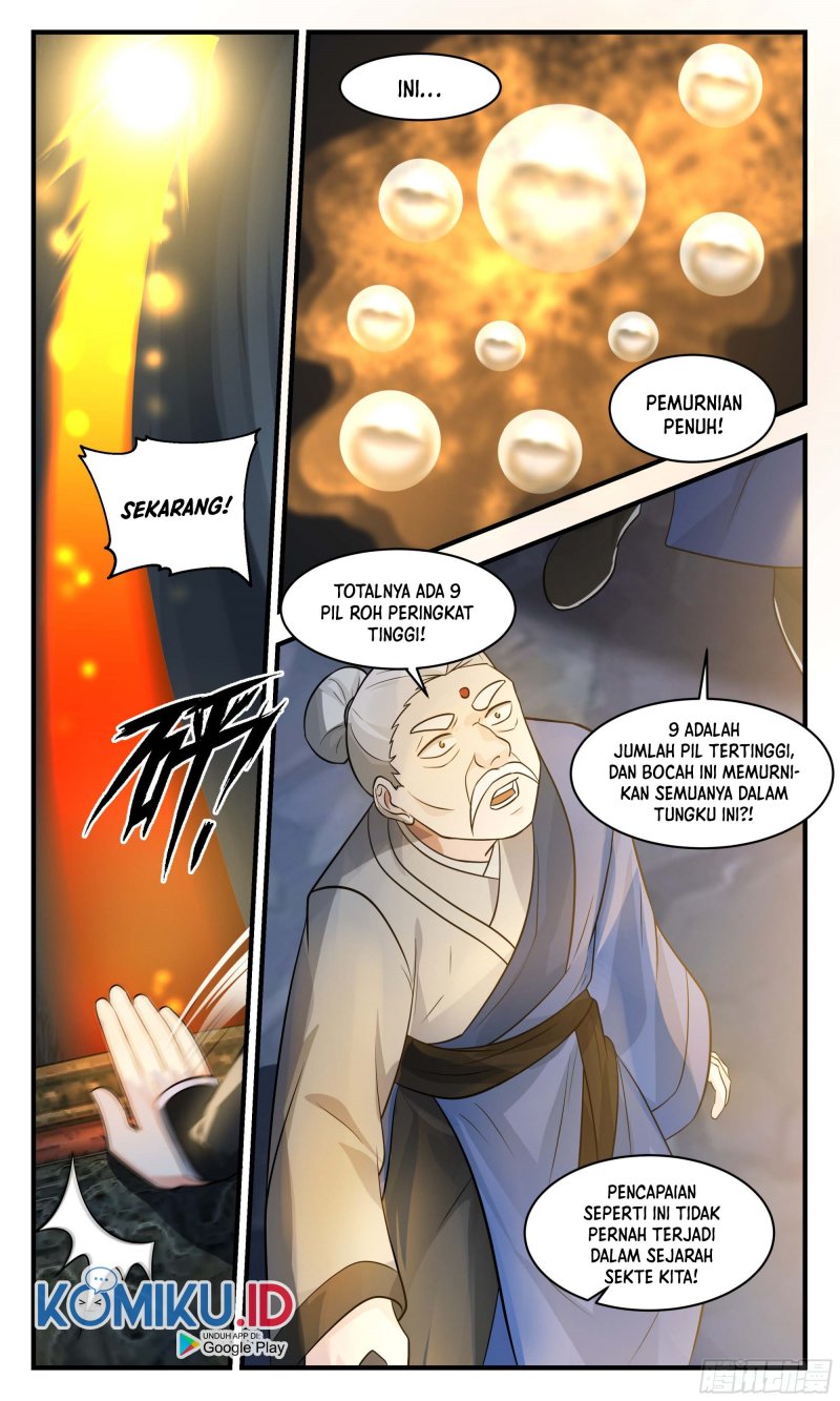 image-komik-martial-peak-chapter-2846-4/15