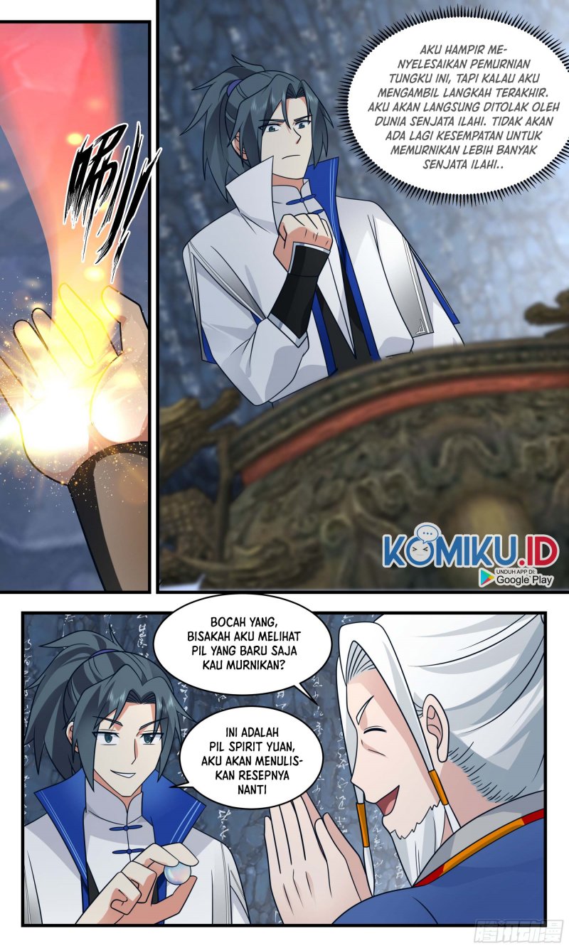 image-komik-martial-peak-chapter-2846-5/15