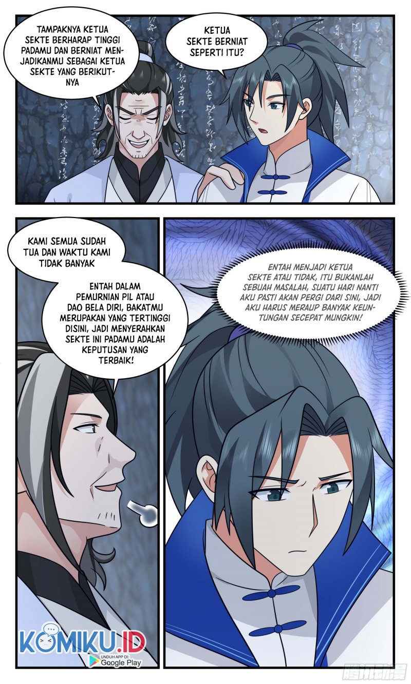 image-komik-martial-peak-chapter-2846-8/15