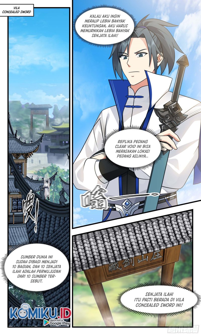 image-komik-martial-peak-chapter-2846-9/15