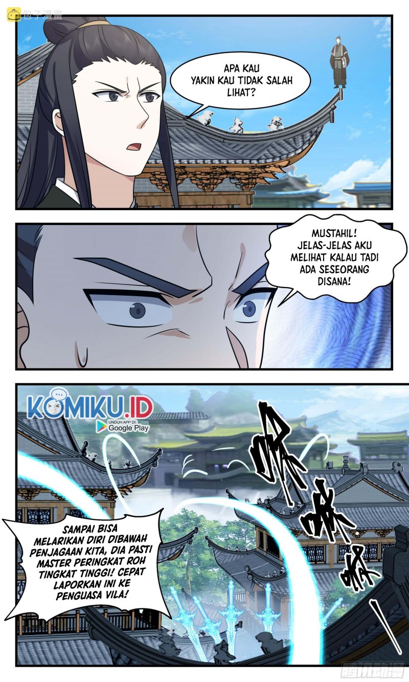 image-komik-martial-peak-chapter-2846-11/15