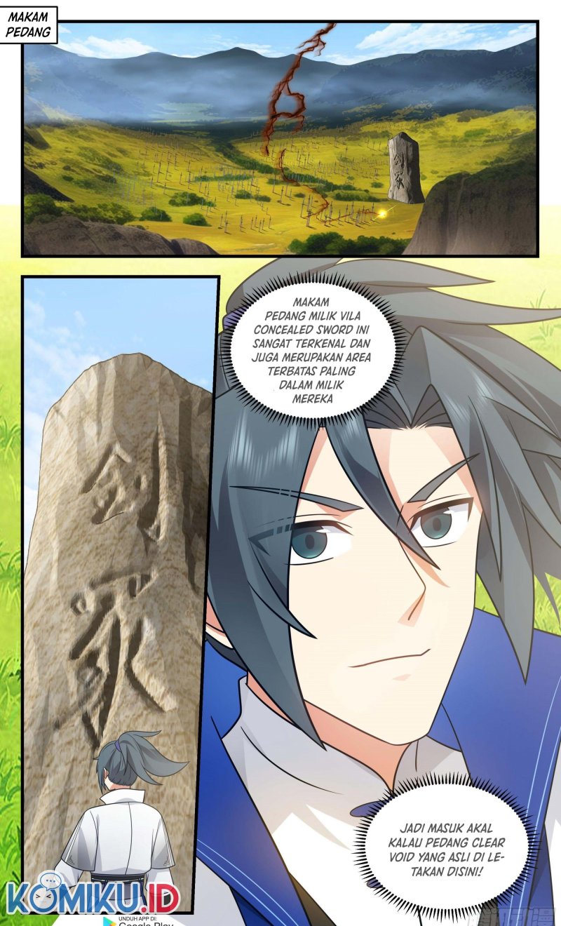 image-komik-martial-peak-chapter-2846-12/15