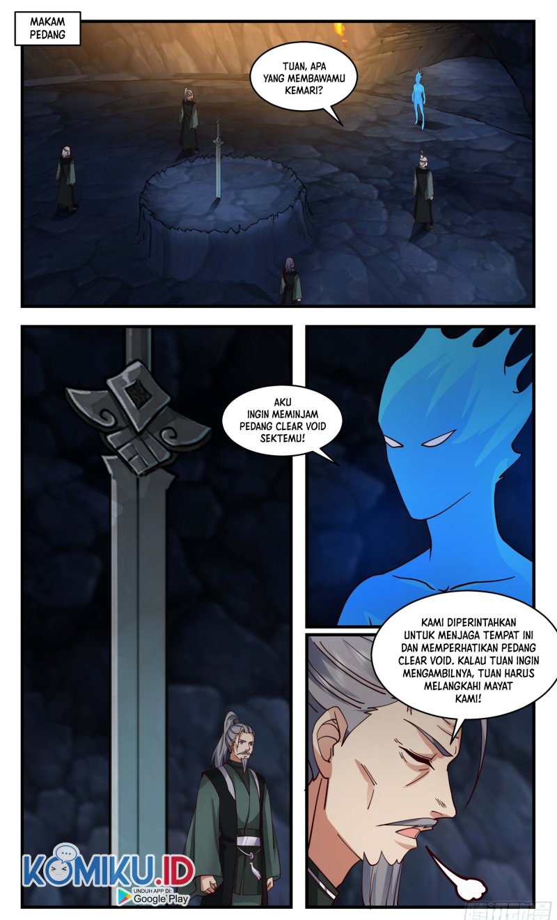 image-komik-martial-peak-chapter-2847-1/15